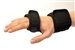 Terratrike Grip Glove